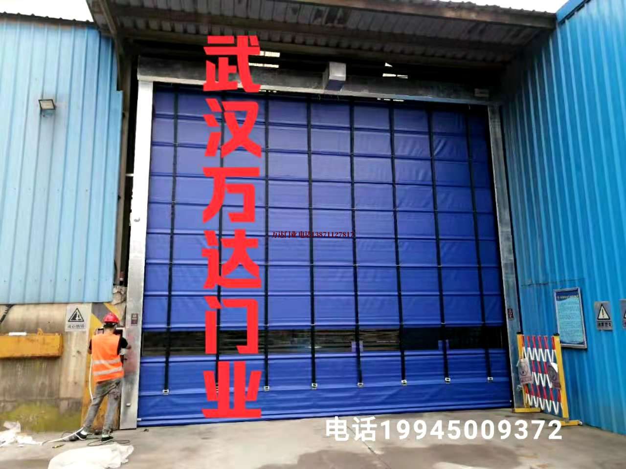 华池自来水管道清洗管道清洗